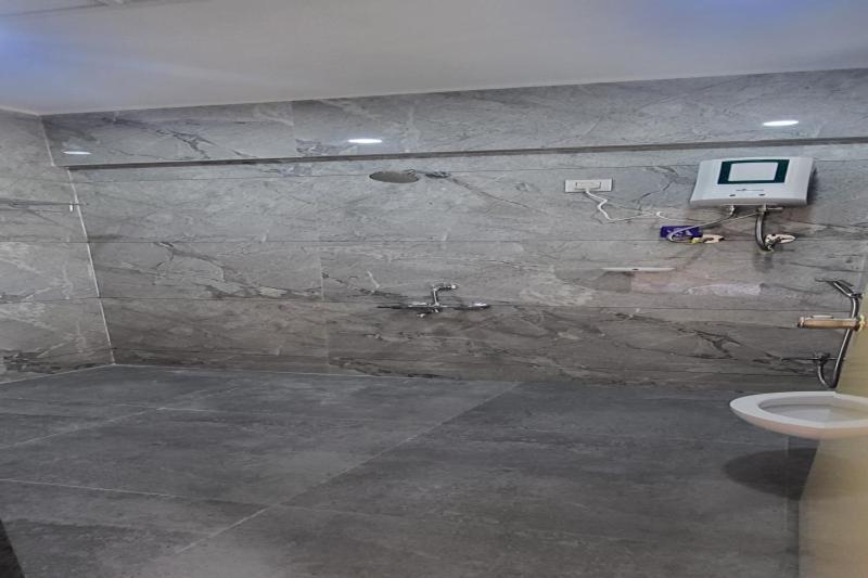 Hotel Ruchi Executive Satara Dış mekan fotoğraf